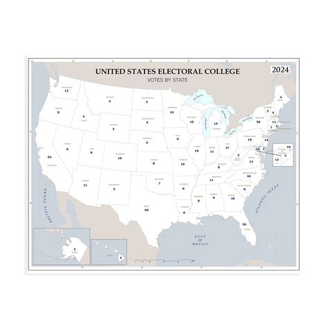 Electoral 的图像结果