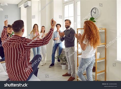 Happy Learning Group 的图像结果