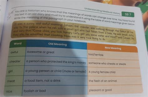 social answer this question fast with only correct answer WRONG ANSWER ...