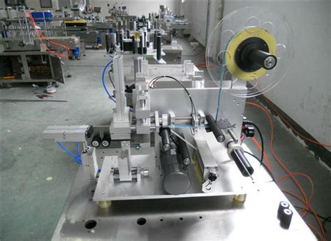 Image result for Cable Labelling Machine