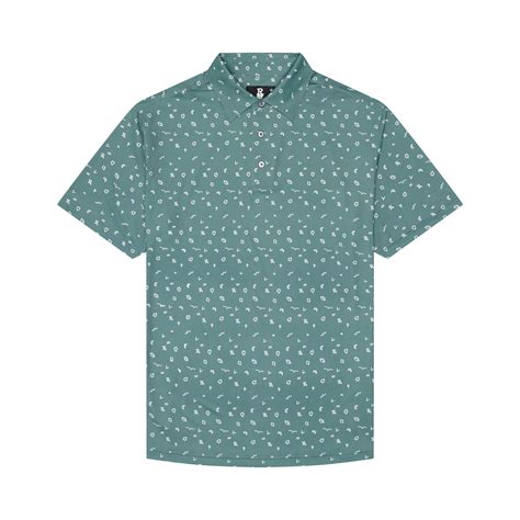 Summer 2025 – Raised by Coyotes Wholesale