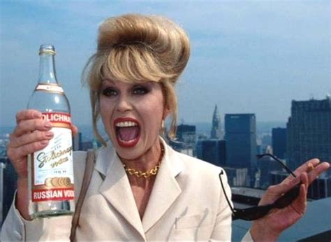Image result for Drag Queen Patsy Stone