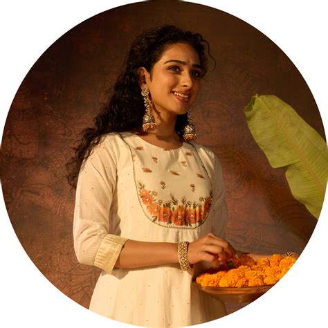 Maybell – Indian Ethnic Wear Online for Women at Best Prices – Maybell ...