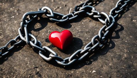 Image result for What Is Considered Promiscuous