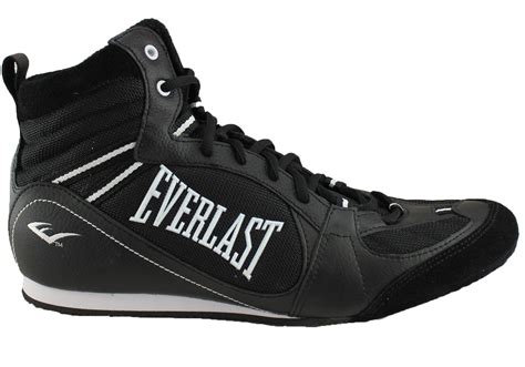 What Shoes Do You Wear For Boxing at Michael Wing blog