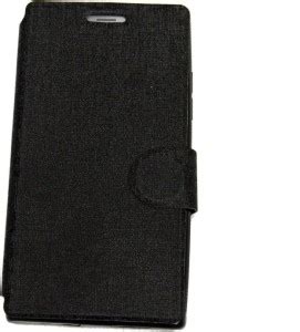nCase Flip Cover for Nokia Lumia 730 - nCase : Flipkart.com