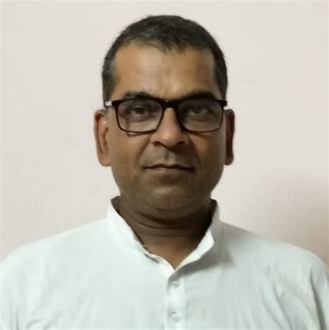 Central Sanskrit University, Jaipur Campus