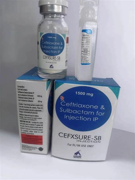 Pharmaceutical Injection - Glutathione 600 Mg Inj Manufacturer from ...