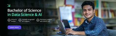 UGC Approved Online Degree Courses in India | BITS Pilani Digital