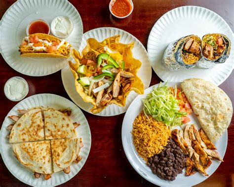 Order Taco King Menu Delivery【Menu & Prices】| East Meadow | Uber Eats