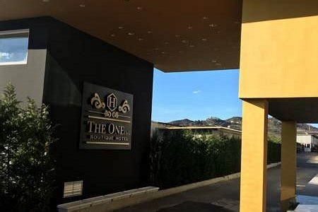 THE ONE E&G (Vore) - Hotel Reviews, Photos, Rate Comparison - Tripadvisor