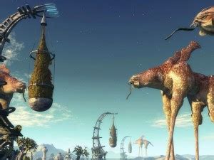 Image result for Alien Technology Books