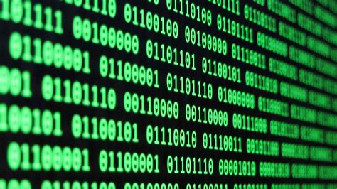 Microcomputer Applications 的图像结果