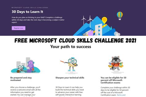 Image result for Challenge Code Microsoft