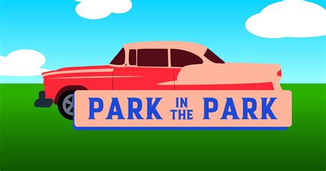 Car Cruise - Deer Lakes Park, Deer Lakes Park, Russellton, 1 September ...
