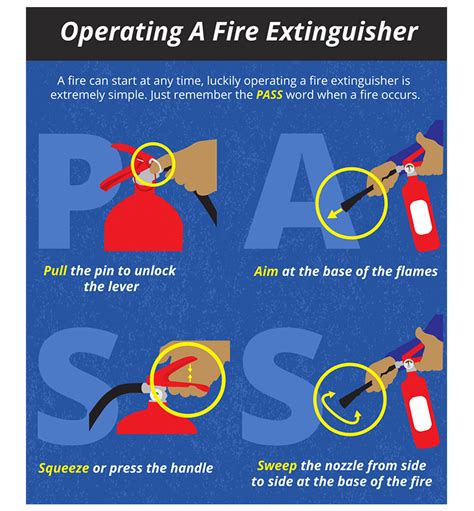 Balaji Arts Pune, MH, India