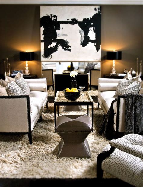 Home 的图像结果