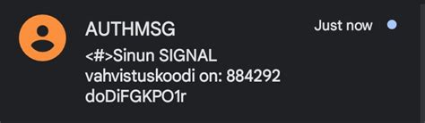 Image result for Code Signal Free/Pro