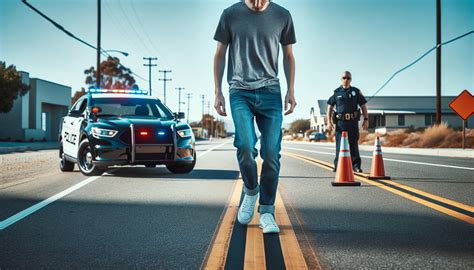 Business People Walking a Straight Line 的图像结果