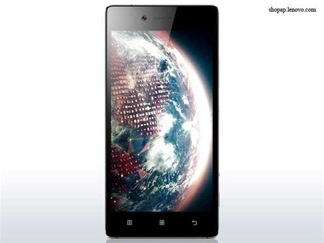 Display - Comparison: Asus Zenfone Zoom vs Lenovo Vibe Shot | The ...