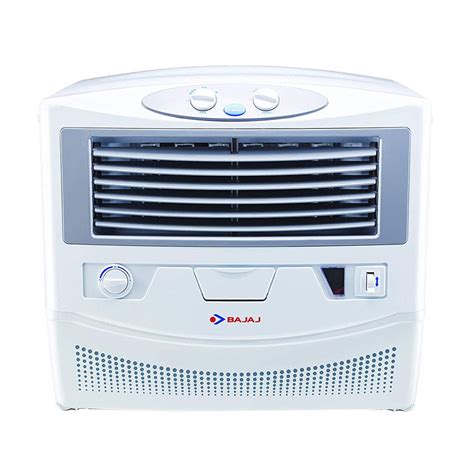 8 Best Air Conditioners Under INR 10,000 | LBB