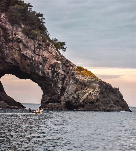 AKKONAK KOYU (2026) All You Need to Know BEFORE You Go (with Photos ...