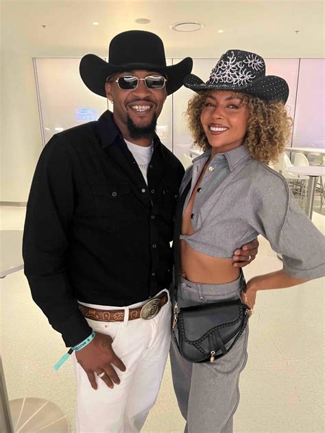 ICYMI: Introducing 803 Fresh - “Boots On The Ground [Where Them Fans At?]”