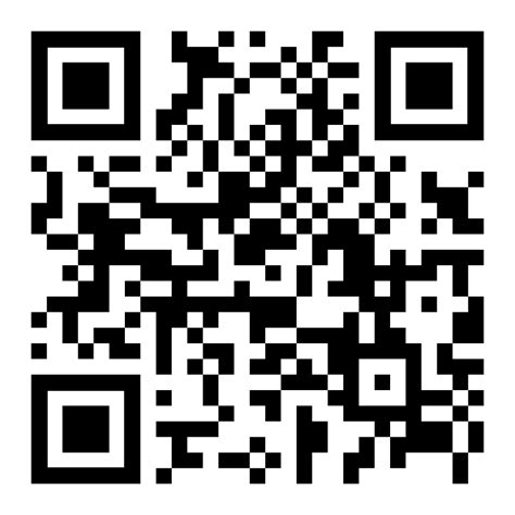 Effortless Crypto Profit And Loss Management | ZebPay