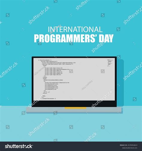 Image result for Programmers Day