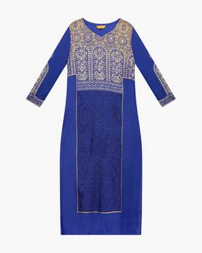Buy Aurelia Kurti, Kurta, Leggings, Palazzo pants, Duppatas - AJIO.com