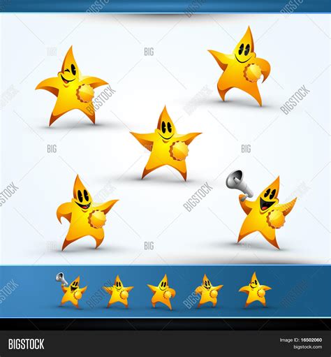 เวกเตอร์และภาพถ่าย (ทดลองใช้ฟรี) | Bigstock