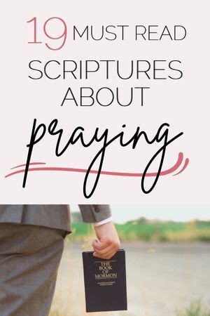 Image result for LDS Scriptures