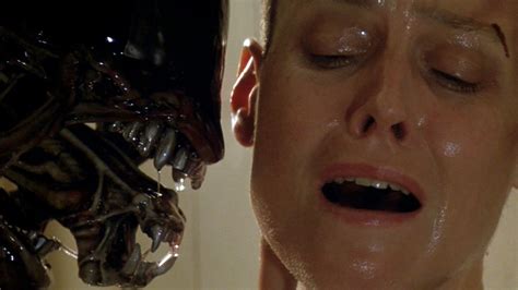 Image result for Alien 5 2014