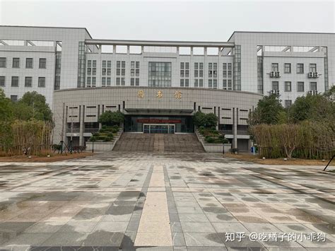 学校沿革-芜湖职业技术学院-附属中等职业学校