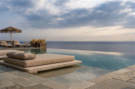 AGAPITOS VILLAS & GUESTHOUSES (Mouresi, Magnesia) - Villa Reviews ...