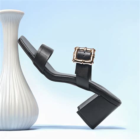 Dip Your Toes - Buy Women's Footwear Online