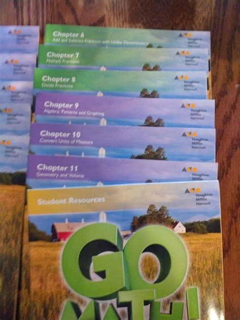 Image result for Go Math Grade 5 Lesson 3.5