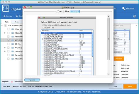 Image result for Open My Save Files
