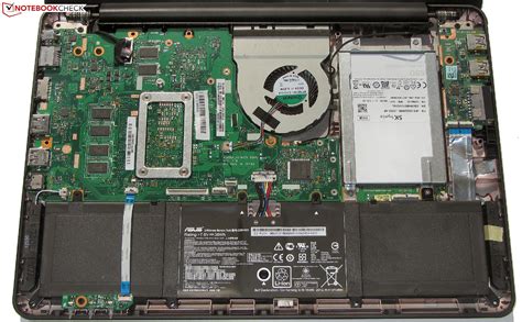 Sub Notebook Computer 的图像结果