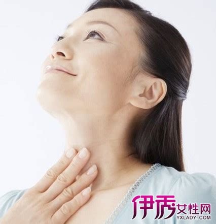 【喉咙出血】【图】喉咙出血怎么办 12个方法教你治疗_伊秀健康|yxlady.com