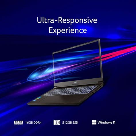 Acer Aspire 7 (i5 14th Gen) Intel Core 5 210H - (16 GB/512 GB SSD ...