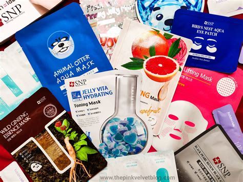 SNP in cosmeticsDownload it from SNP in cosmetics for free 3.11