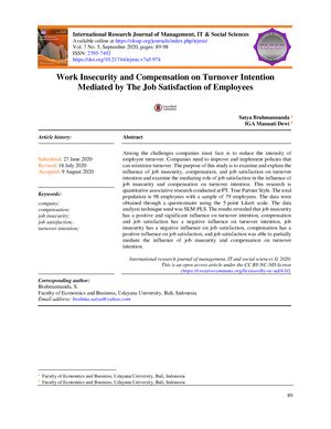 Research proposal synopsis- shrikant thombre - A COMPARATIVE STUDY OF ...