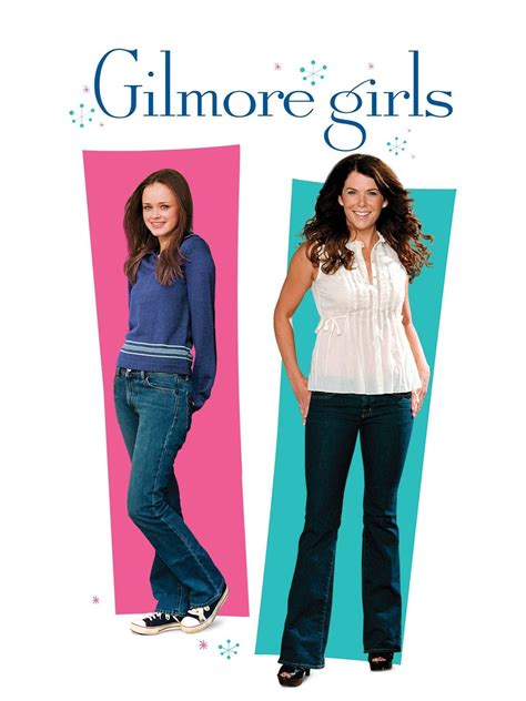 Gilmore Girls Trivia, 624 Chilver Rd, Windsor, ON N8Y 2K2, Canada, 3 ...