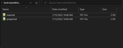 Image result for Error at Hooking API Loadstringa