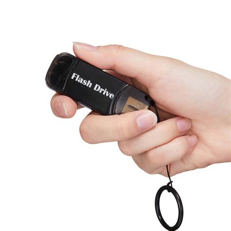 Image result for Mini USB Spy Camera