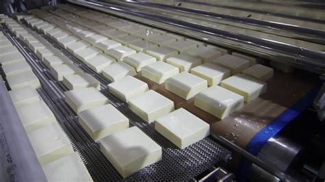 Image result for Examples of Continuous Production