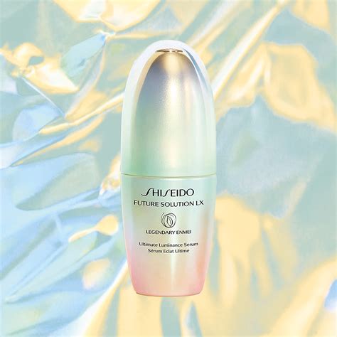 This is why the world's most expensive skincare products cost so much | BURO.