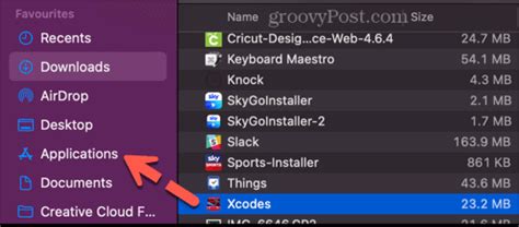 Image result for How to Install Xcode