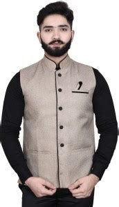 Koti Jacket - Buy Koti Jacket online at Best Prices in India | Flipkart.com